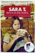 Постер «Сара Т. – портрет юной алкоголички»