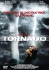 Постер «Торнадо»
