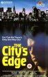Постер «The City's Edge»