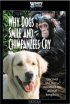 Постер «Почему собаки улыбаются и шимпанзе плачут»