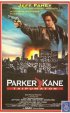 Постер «Паркер Кейн»