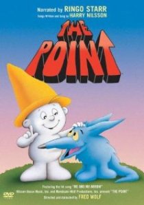 «The Point»