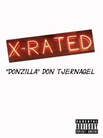 «X-Rated»