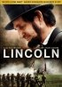Постер «Линкольн»
