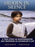 Постер «Hidden in Silence»