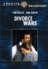 Постер «Воины вокруг развода: История любви»