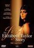 Постер «Лиз: История Элизабет Тейлор»