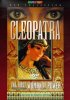 Постер «Клеопатра: Первая женщина власти»