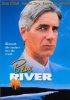 Постер «Голубая река»