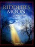 Постер «Луна Риддлера»