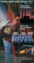 Постер «Случай на темной реке»