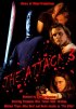 Постер «The Attack 3»