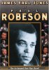 Постер «Paul Robeson»