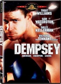 «Dempsey»