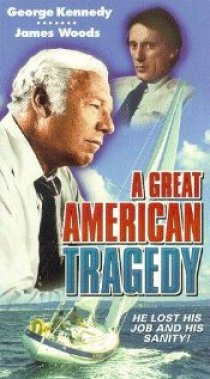 «A Great American Tragedy»