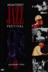 Постер «Monterey Jazz Festival: 40 Legendary Years»