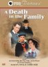 Постер «Смерть в семье»