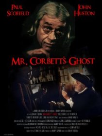 «Mister Corbett's Ghost»