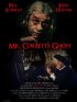 Постер «Mister Corbett's Ghost»