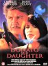 Постер «Донато и дочь»