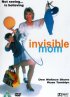 Постер «Мама-невидимка»