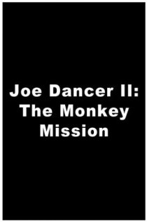 «The Monkey Mission»