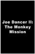 Постер «The Monkey Mission»