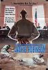 Постер «The Court-Martial of Jackie Robinson»