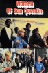 Постер «Women of San Quentin»