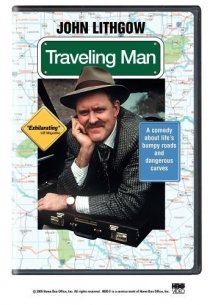 «Traveling Man»