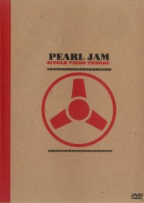 «Pearl Jam: Теория видеосингла»