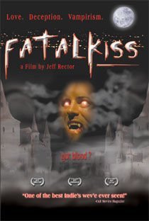 «Fatal Kiss»