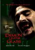 Постер «Demon Under Glass»