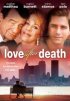 Постер «Любовь после смерти»