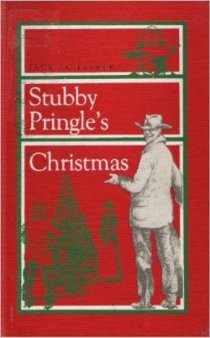 «Stubby Pringle's Christmas»