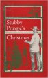 Постер «Stubby Pringle's Christmas»