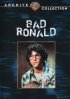 Постер «Плохой Рональд»