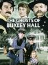 Постер «The Ghosts of Buxley Hall»