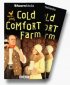 Постер «Cold Comfort Farm»