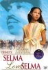 Постер «Selma, Lord, Selma»