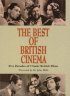 Постер «The Best of British Cinema»