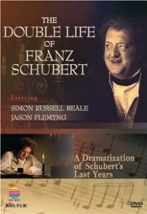 «The Temptation of Franz Schubert»
