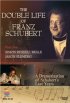 Постер «The Temptation of Franz Schubert»