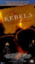 Постер «The Rebels»