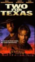 Постер «Two for Texas»