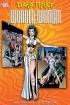 Постер «Wonder Woman: Who's Afraid of Diana Prince?»