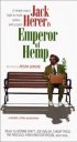 Постер «Emperor of Hemp»