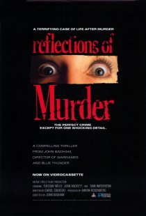 «Reflections of Murder»