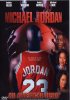 Постер «Майкл Джордан: Американский герой»