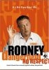 Постер «Rodney Dangerfield: It's Not Easy Bein' Me»